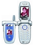 Haier V6100 pret