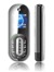 Haier M600 Black Pearl