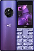 HMD 110 4G pret