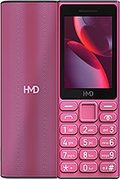 HMD 105 4G pret