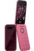 HMD 2660 Flip pret
