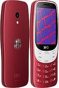 HMD 3210 pret