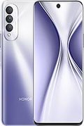 Honor X20 SE pret