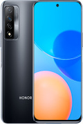 Honor Play 5T Pro pret