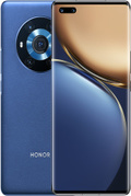 Honor Magic3 pret