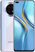 Honor X20 pret