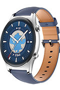 Honor Watch GS 3 pret