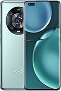 Honor Magic4 Pro pret