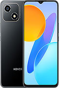 Honor Play 30 pret