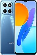 Honor X8 5G pret