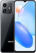 Honor Play6C pret