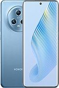 Honor Magic5 pret