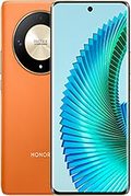 Honor Magic6 Lite pret