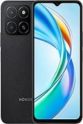 Honor X5b pret