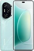Honor 300 Pro pret