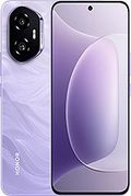 Honor 300 pret