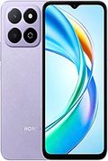 Honor Play9A pret