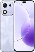 Honor X70i pret