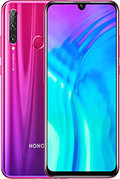 Honor 20i pret