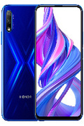 Honor 9X pret