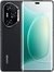 Honor 300 Ultra