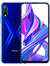 Honor 9X