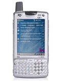 HP iPAQ h6310 pret