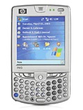 HP iPAQ hw6515 pret