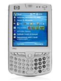 HP iPAQ hw6910 pret