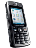 HP iPAQ 514 pret