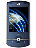 HP iPAQ Data Messenger pret