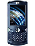 HP iPAQ Voice Messenger pret