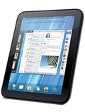 HP TouchPad 4G pret