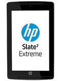 HP Slate7 Extreme pret