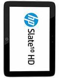 HP Slate10 HD pret