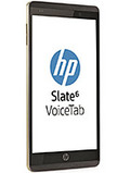 HP Slate6 VoiceTab pret