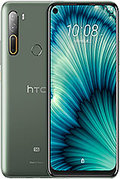 HTC U20 5G pret