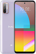 HTC Desire 21 Pro 5G pret