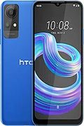 HTC Wildfire E3 lite pret