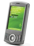 HTC P3300 pret