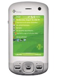 HTC P3600 pret