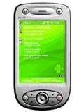 HTC P6300 pret