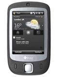 HTC Touch pret