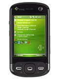 HTC P3600i pret