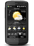 HTC Touch HD pret