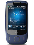 HTC Touch 3G pret