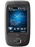 HTC Touch Viva pret