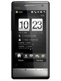 HTC Touch Diamond2 pret