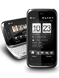 HTC Touch Pro2 pret