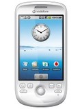 HTC Magic pret